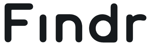 Findr