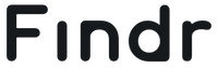 Findr